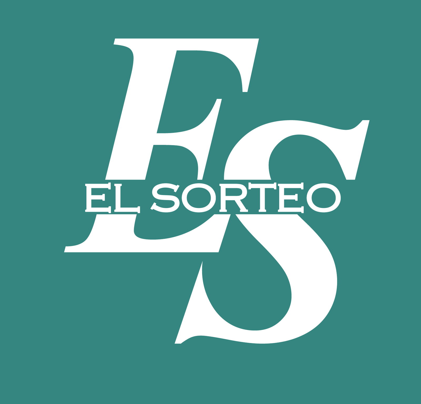 El Sorteo